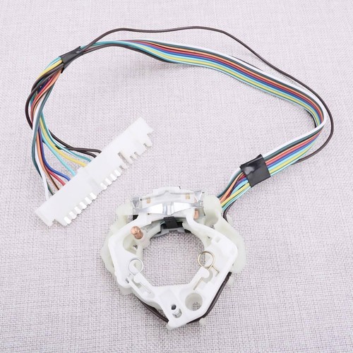 Blinker turn signal switch - turn,