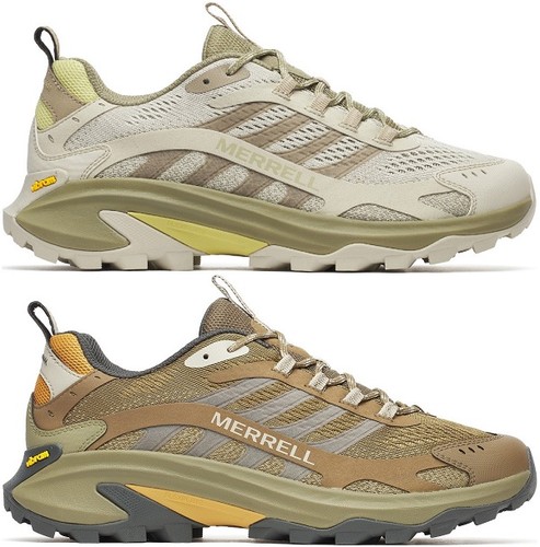 Merrell moab speed - moab, 2