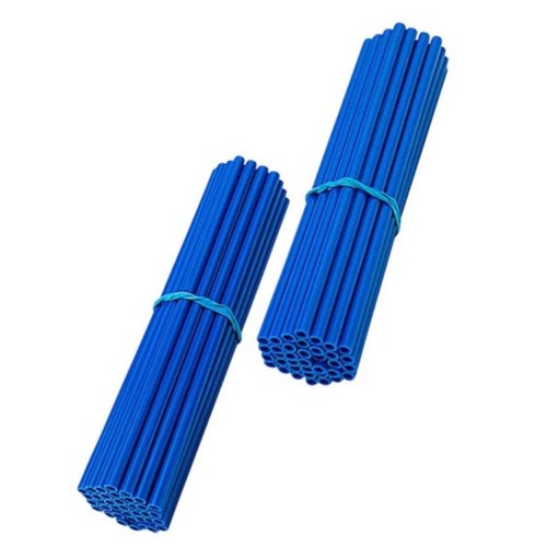 Couvre rayon blackway - blackway, (38