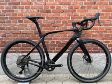 Pinarello Grevil Shimano