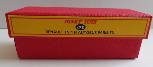 Renault 4h autobus - renault,