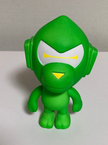 Baby milo limited 109 - limited, /
