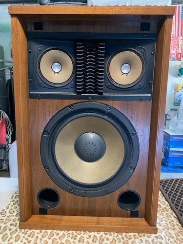 Sansui 2500 used - sansui,