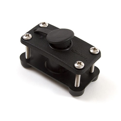 Hobie flush mount - hobie,