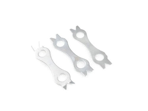 Volant moteur fermeture onglet - volant,