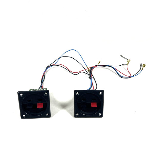 Bic venturi v52 replacement - venturi,