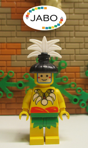 Lego pirates - /, 10