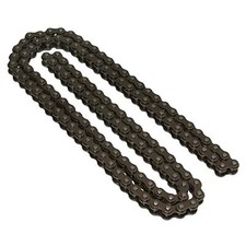 Chaine pocket pista type - chaine,