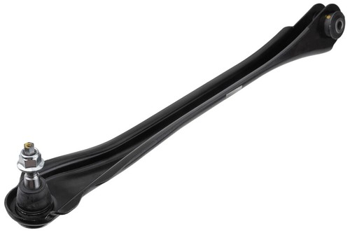 Bras liaison arrière droit - bras,