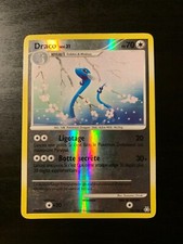 Carte Pokémon : Draco 52/146