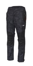Pantalon DAM CamoVision