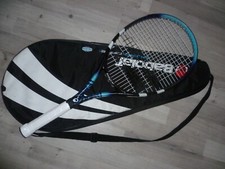 Raquette tennis babolat pure - tennis,
