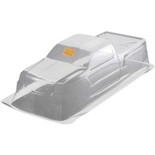HPI Racing Savage XL GT