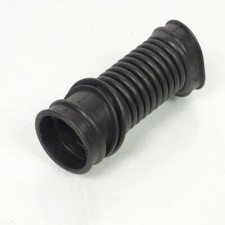 Manchon de boite a air origine