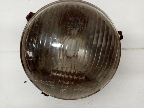 Phare verre ducellier - verre,