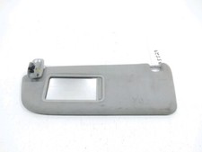 PARE-SOLEIL GAUCHE 4F0857551P 1NC AUDI A6 - 3 phase 1 (05/2004 10/2008)