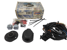 (396) 46246784 Orig. FIAT