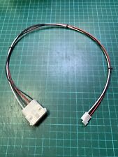 Cable Stereo Taito F3  Sega