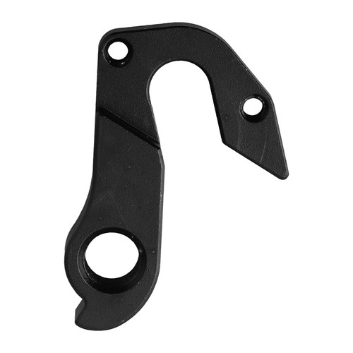Vélo patte dérailleur - vélo, de