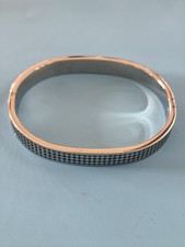 Bracelet Calvin Klein