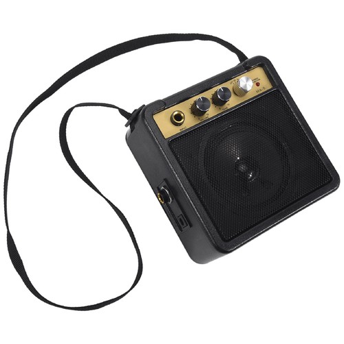 Amplificateur de guitare - 1x(,
