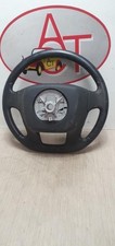 Volant CITROEN C4 2 PHASE 1