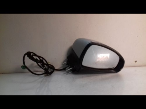 Retroviseur droit audi - retroviseur,