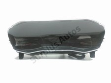 COMPTEUR 9843003980 PEUGEOT 208 - 2 phase 1 (09/2019) / NE 230455