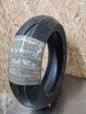 Pneu arrière Dunlop Road Sport 2 neuf 190/50/17