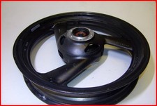 YAMAHA FZS 600 FAZER 1998-2003