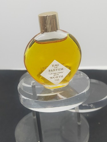 Rare miniature collection je - rare,