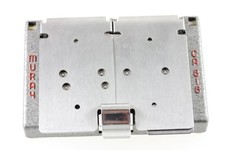 Muray CA 816 Appareil De