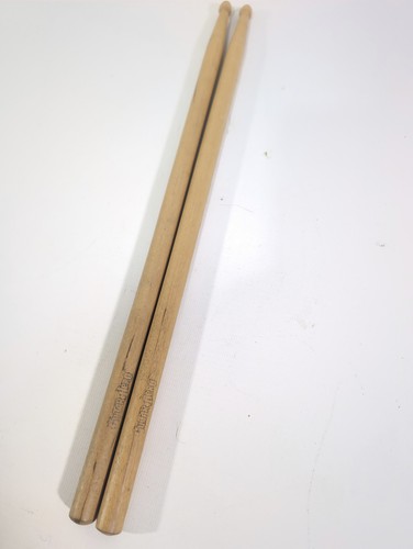 Guitar band hero baguettes - band,