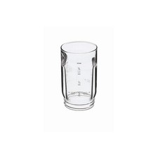 TASSE CARAFE BLENDER ORIGINAL