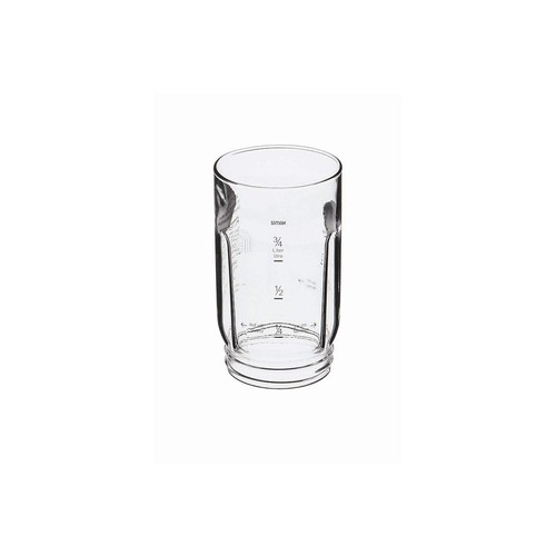Tasse carafe blender original - tasse,