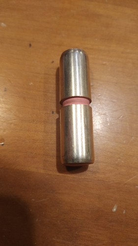 Fusible fusadee parafoudre - fusadee,