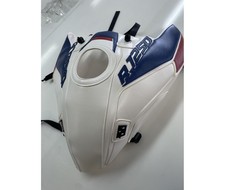 BMW R1250 RS - 19/24 - TAPIS