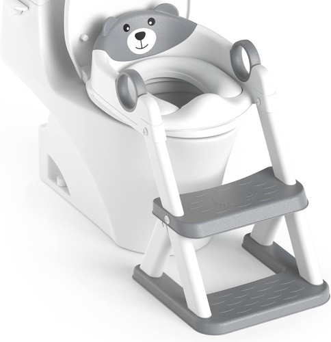 Reducteur toilette enfant - toilette,