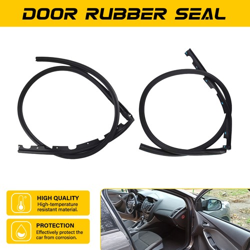 For honda 1992 - for, eg4
