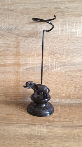Porte chapeaux ancien - porte-chapeaux,