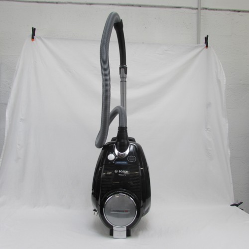 Bosch relaxx bgs5sil66b 02 - bosch,