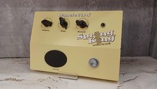 DANELECTRO / SPRING KING DSR-1
