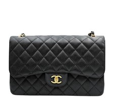 CHANEL Sac à bandoulière