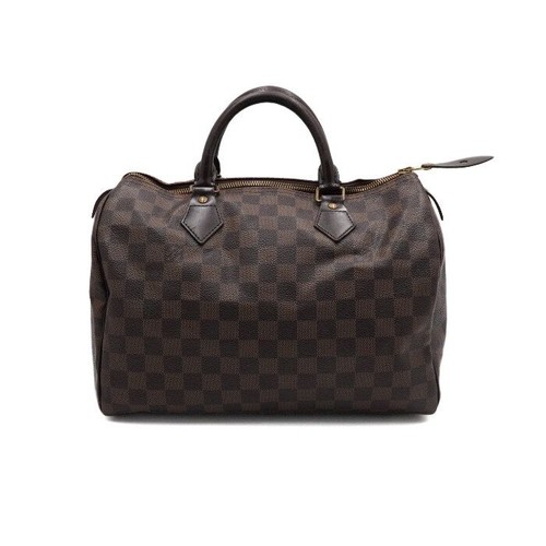 Louis vuitton sac toile - louis,