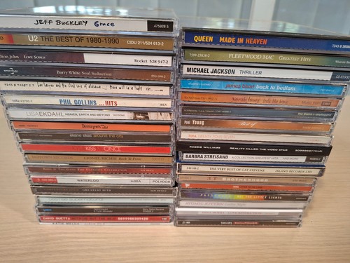 Lot belle selection - lot,