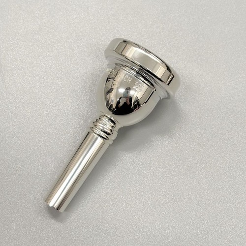 Embouchure bach 5gs pour - 5gs,