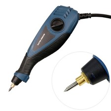 EU-220V Graveur Électrique