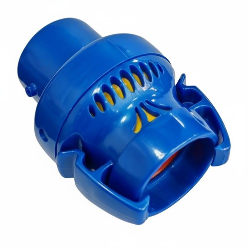 Régulateur débit frv100 - de,