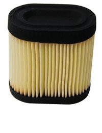 Filtre air tecumseh 36905 - -,
