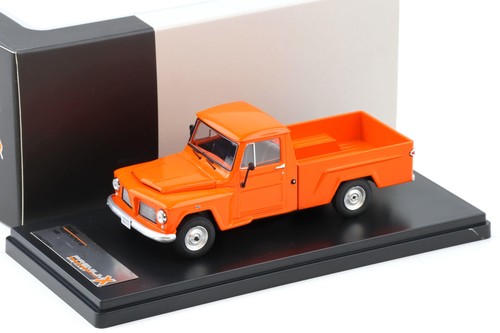 Premiumx ford f - ford, f-75